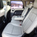 Range Rover Autobiography